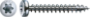 Afbeelding - KS-A3B6D1E1F4G2H4L2-png